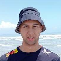 Izaak