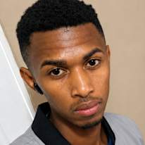 Sibakhulu Boti
