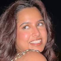Tanya Walia