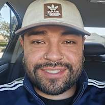 Edgar