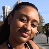 Jahkonia