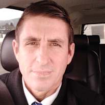 John