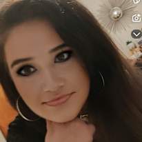 Ashley