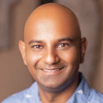 Cedric Lopes