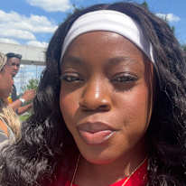 Iyioluwa