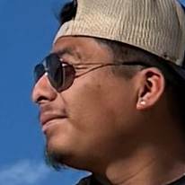 Luis