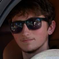 Sean