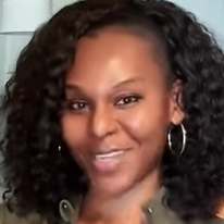Chantelle