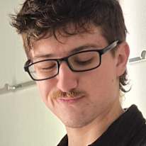 Brendan