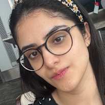 Fatima