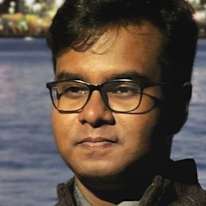 Abid Malik