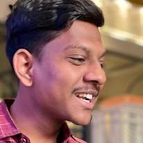 Shivam