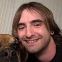 Dustin