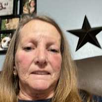 Cindy Smith