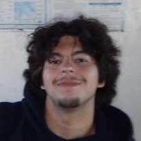Raul Chapa