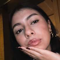 Luisa