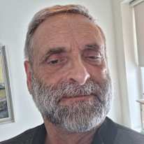 Paul