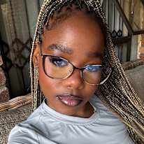 Sibabalwe