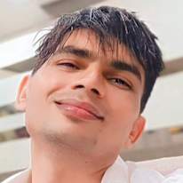 Mayur