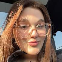 Emily