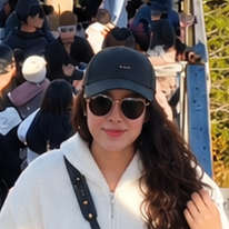 Stephanie