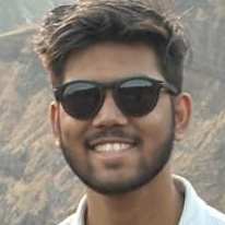 Prathamesh Dahake