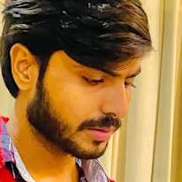 Sachin Bhardwaj