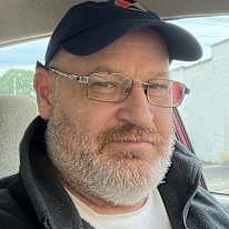 Brian Chenoweth