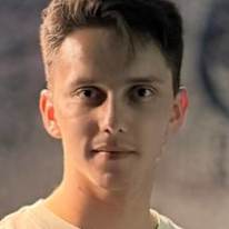 Steven