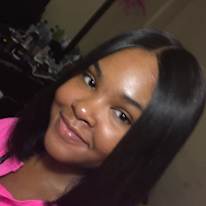 Brandy