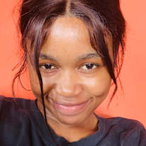 Philile