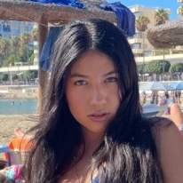 Damaris