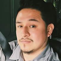 Daniel