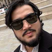 Muhammad