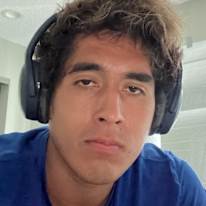 Nate