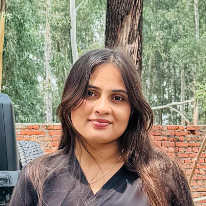 Kusum