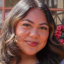 Leslie
