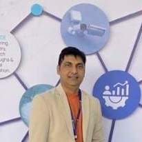 Rohit
