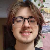 Lok