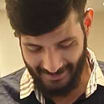 Sagar Soni