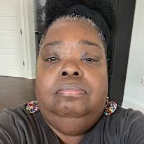 Tanya  Wilson