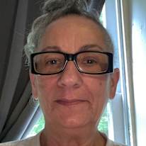 Sheena Hutchinson