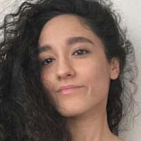 Daniela