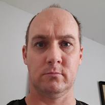 Joe