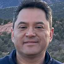 Enrique