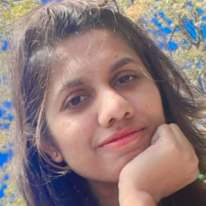 Samah