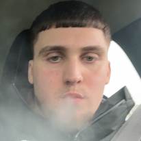 Niko