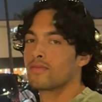 Aaron