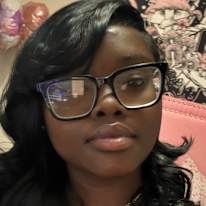 Ahmya Miller