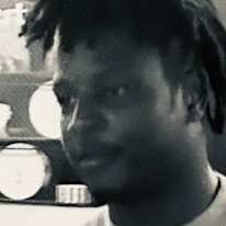 JaQuan